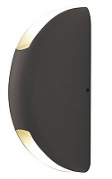 Настенный светильник Milagro 091 WALL (ML091)