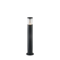 Вуличний світильник Ideal Lux 004723 TRONCO