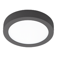 Стельовий світильник Eglo ARGOLIS-C 98173 от магазина лампа в Дом