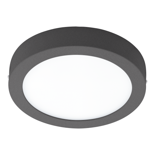 Стельовий світильник Eglo ARGOLIS-C 98173 от магазина Лампа в Дом