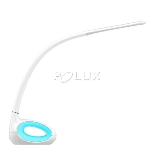Настільна лампа Polux 306081 COSMOS 3 фото 3