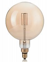 Лампа IDEAL LUX 223834