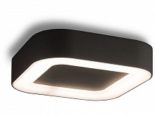 Потолочный светильник Nowodvorski 9513 PUEBLA LED от магазина лампа в Дом