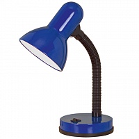 Настольная лампа Eglo 9232 BASIC