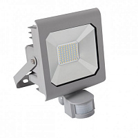 Прожектор Kanlux ANTRA LED50W-NW-SE GR (25582)