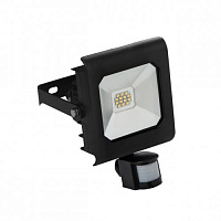 Прожектор Kanlux ANTRA LED10W-NW-SE B (25701)