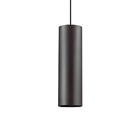 Підвісний світильник Ideal Lux 158723 LOOK