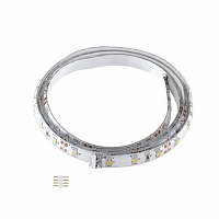 LED-стрічка Eglo 92367 LED STRIPES-MODULE