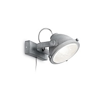 Бра Ideal Lux 155630 REFLECTOR