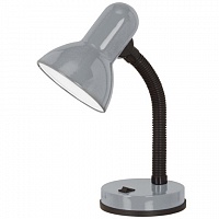 Настільна лампа Eglo 90977 BASIC 1