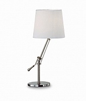 Настільна лампа Ideal Lux 014616 REGOL