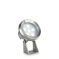 Вуличний світильник Ideal Lux 121970 KRYPTON