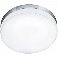 Світильник для ванної Eglo 95001 LED LORA