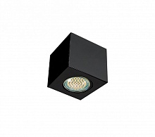 Точечный светильник Sigma 18201 PIXEL