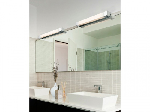 Світильник для ванної Azzardo MICHEL 630 LW2206 (AZ1302) фото 2