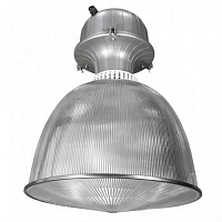 Промысловий світильник Kanlux EURO MTH-250-22PC (7862)