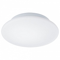 Світильник для ванної Eglo 91685 LED BARI