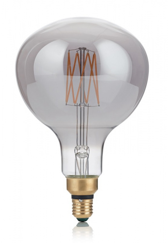 Лампа IDEAL LUX 204505