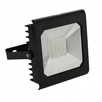 Прожектор Kanlux ANTRA LED50W-NW B (25707)