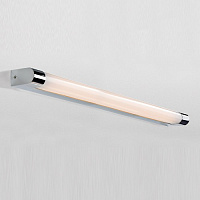 Світильник для ванної Azzardo MARGOT 930 LW2309 (AZ1305)