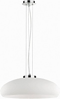 Підвісний світильник Ideal Lux 059679 ARIA