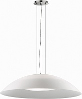 Підвісний світильник Ideal Lux 052786 LENA