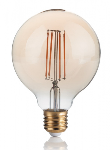 Лампа IDEAL LUX 223933