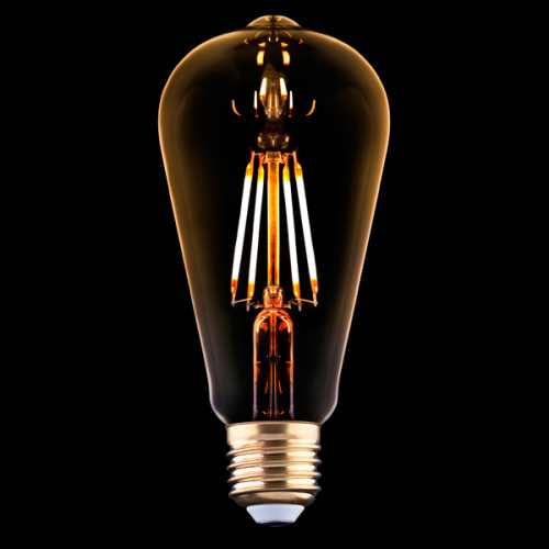 Лампа Nowodvorski 9796 VINTAGE BULB LED