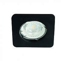 Точковий світильник Kanlux NESTA DSL-B (26746)