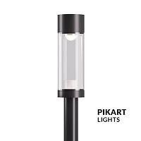 Консольний світильник Pikart Lights 5545
