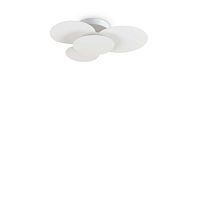 Люстра IDEAL LUX 263519 Cloud