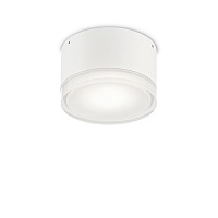 Стельовий світильник Ideal Lux 168036 URANO от магазина лампа в Дом