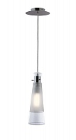 Підвісний світильник Ideal Lux 023021 KUKY