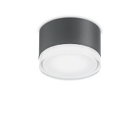 Стельовий світильник Ideal Lux 168111 URANO от магазина лампа в Дом