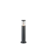 Вуличний світильник Ideal Lux 004730 TRONCO