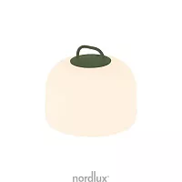 Портативний декоративний світильник Nordlux 2018013023 KETTLE
