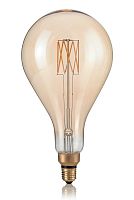 Лампа IDEAL LUX 223964