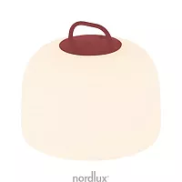 Портативний декоративний світильник Nordlux 2018013002 KETTLE
