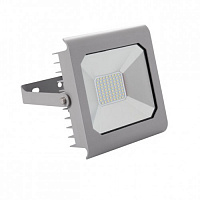 Прожектор Kanlux ANTRA LED50W-NW GR (25585)
