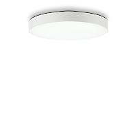 Стельовий світильник IDEAL LUX HALO 223216