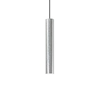 Підвісний світильник Ideal Lux 141800 LOOK