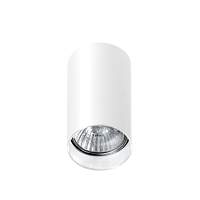 Точечный светильник Azzardo MINI ROUND GM4115-WH (AZ1706)