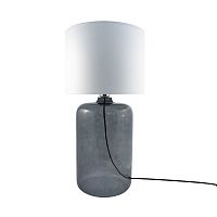 Настільна лампа Zuma Line Amarsa 5509WH