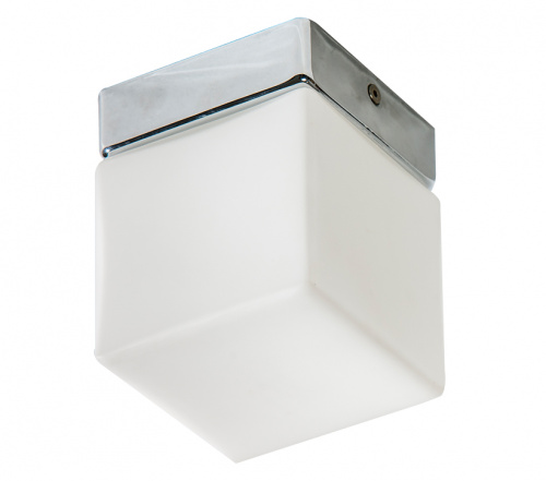 Світильник для ванної Azzardo MIL LIN-1611-6W (AZ2067)