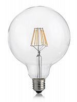 Лампа IDEAL LUX 188959
