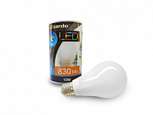 Лампа Azzardo LED 10W E27 LL127101