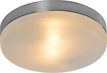 Стельовий світильник TK Lighting 4012 AQUA