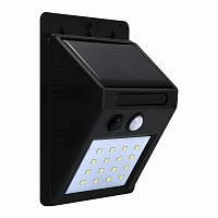 Настінний світильник Polux 307644 BOX