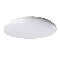 Світлодіодний світильник Kanlux STIVI LED 36W-NW-O-SE 35003 от магазина лампа в Дом