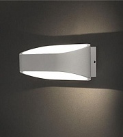 Настінний світильник Nowodvorski 9511 HAVANA LED